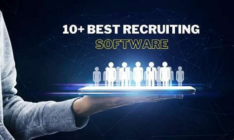 best hiring software 2021